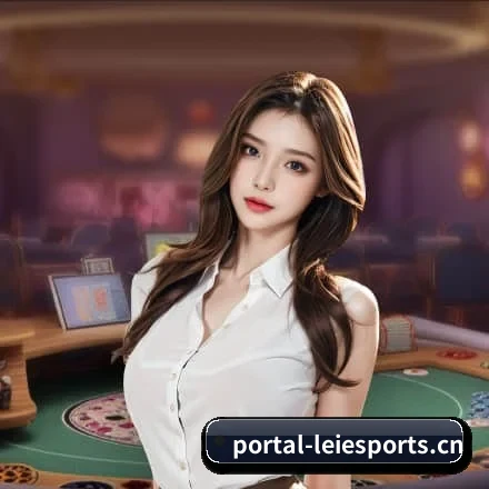 平台简介 - 体育资讯内容服务